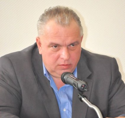 Curtea de Apel a respins cererea de arestare a lui Nicuşor Constantinescu